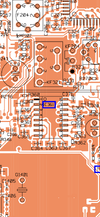 67CDA1D2-32DB-4A08-8154-4171FDCAFDA6.png