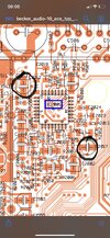 8C9C237D-7721-4118-A0DC-EFA854FD2FF1.jpeg