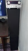 8442ccdc-c23f-4a2e-badf-bba8aebc7039.jpg