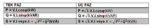 Adsız.png