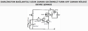 melod 27.03.2022 16.04.10.png