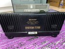 762e715c-64ef-4a8d-bb06-98a41769dbb3.jpg