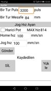 AYR.jpg