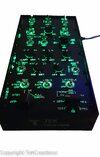 F18RightPanelBox-6-Edit-655x1024.jpg