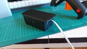 20220414_161233.jpg