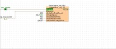 step motor plc yazılım-2.JPG