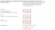 resim_2022-04-26_110304377.png