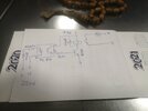 IMG_20220428_060641.jpg