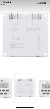 EDC16EB4-EBEE-4916-B21D-4E8ADC547956.png