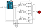 arduino-sensorless-brushless-dc-motor-control-diy-esc.png