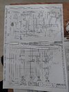 20220507_131604.jpg