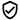 1652894029060.png