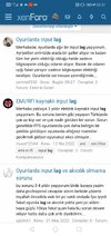 Screenshot_20220529_083733_com.android.chrome.jpg