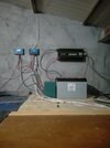 IMG20220529090406.jpg