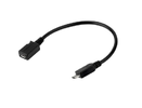 MicroUSB dişi erkek çevirici.PNG