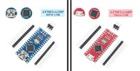 ATMEGA 328-168.jpg