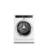 image[1].png