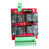 3qkhKOKsjnYfteyYZ5uUm7He7hg6Xtw99XnlzBZo.jpg