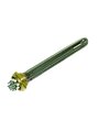 rezz.jpg