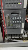 ABB PM 571 .jpg