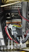 com ethernet ve besleme soketi 1.jpg