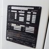chiller.jpeg