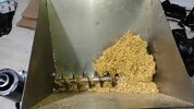 images (3).jpeg