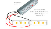 power led.jpg
