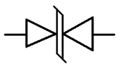Bi-directional-TVS-Diode-Symbol.png