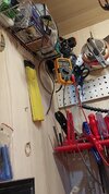 VideoCapture_20220824-210921.jpg