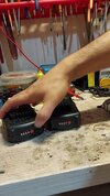VideoCapture_20220824-210941.jpg