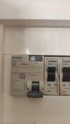 IMG_20220829_225218.jpg