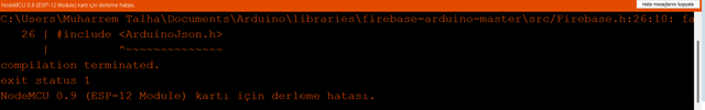 Ekran görüntüsü 2022-08-30 215309.png