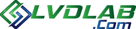 lvdlab.png