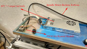 3_spindle_besleme.jpg