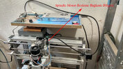 4_spindle_besleme_bolgesi.jpg