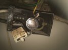 IMG_20220912_213228.jpg