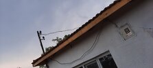 20220823_144132.jpg