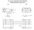 PLC-_-PC-TOOL-PORT-HABERLEŞME-KABLOSU.jpg