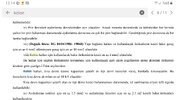 Screenshot_20220915-121415_OneDrive.jpg
