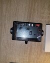 20220917_232810.jpg