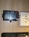20220917_232915.jpg