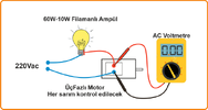 motor_test.png