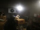 IMG_20220930_180839.jpg
