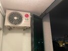 image1.jpeg