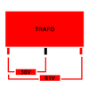 TRAFO.png