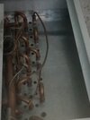 IMG20221030092318.jpg