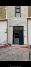 BE346340-D977-4B41-9F9E-E08DCA1FDD4D.png
