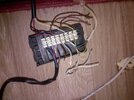 IMG_20221105_124632_433.jpg