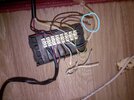 InkedIMG_20221105_124632_433.jpg